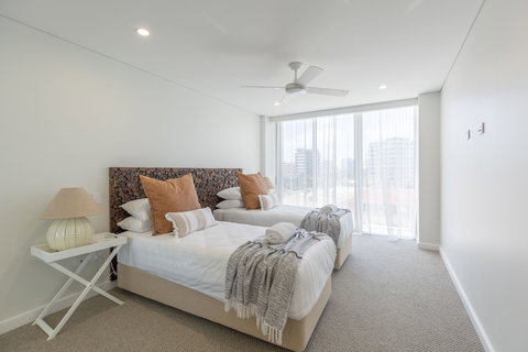 Astina Suites Forster - Local Tourism 5