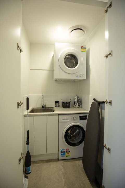 Astina Suites Forster - Local Tourism 3