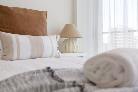 Astina Suites Forster - Local Tourism 6