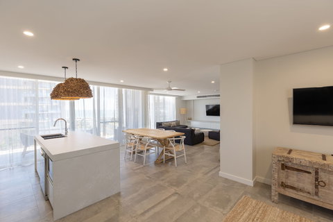 Astina Suites Forster - Local Tourism 2