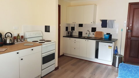 Christina's At Denmark - Accommodation Australia 2