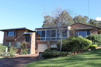 Christina's At Denmark - Accommodation Australia 1