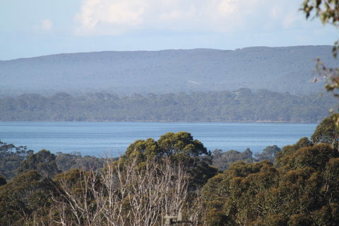 Christina's At Denmark - Accommodation Australia 0