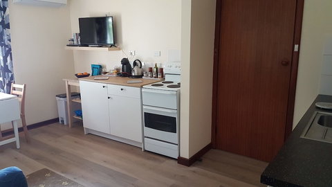 Christina's At Denmark - Accommodation Australia 3