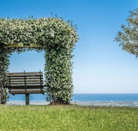 A PERFECT STAY - Pacific Ridge - Local Tourism