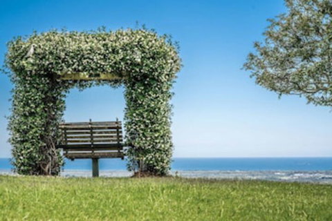 A PERFECT STAY - Pacific Ridge - Australia Shopping 0