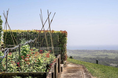 A PERFECT STAY - Pacific Ridge - Australia Shopping 2