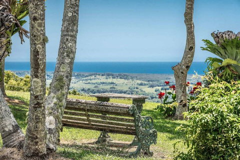 A PERFECT STAY - Pacific Ridge - Australia Shopping 3