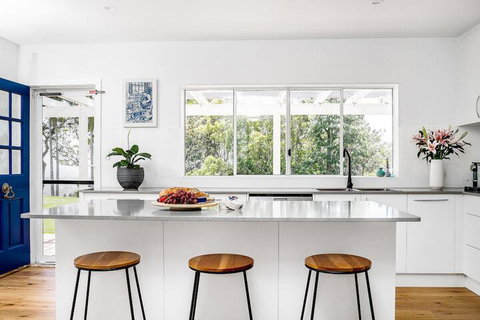 A PERFECT STAY - Pacific Ridge - Australia Shopping 7