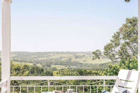 A PERFECT STAY - Pacific Ridge - Australia Shopping 1