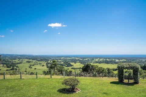 A PERFECT STAY - Pacific Ridge - Australia Shopping 4