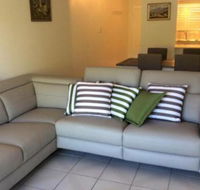 Kirrama 3 - Accommodation Australia