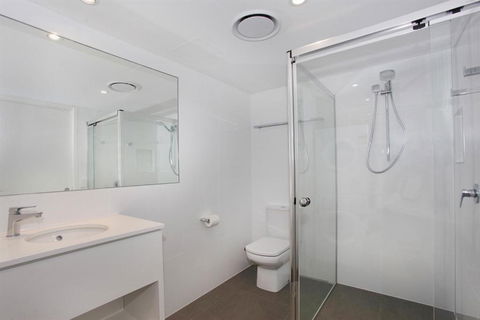 Unit 4 Coolum Cove Coolum Beach - Accommodation Australia 4