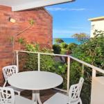 Unit 4 Coolum Cove Coolum Beach - Accommodation Australia 0