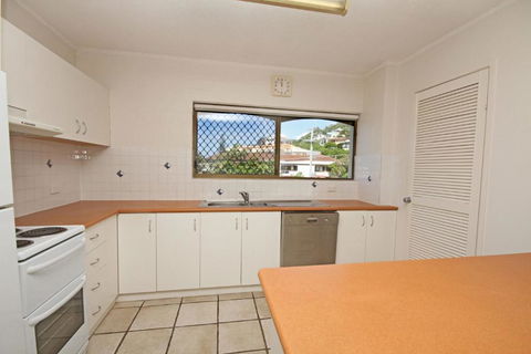 Unit 4 Cooltoro Court Coolum Beach - Accommodation Australia 1