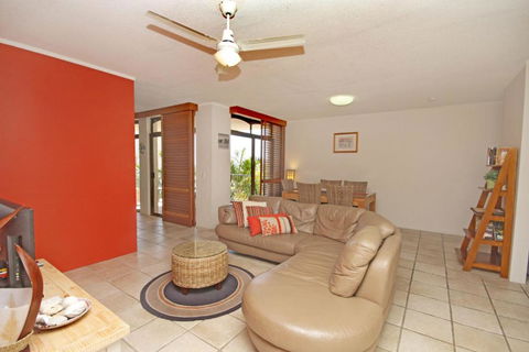Unit 4 Cooltoro Court Coolum Beach - Accommodation Australia 5
