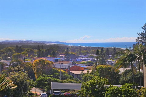 Unit 4 Cooltoro Court Coolum Beach - Accommodation Australia 6