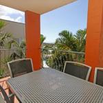Unit 4 Cooltoro Court Coolum Beach - Accommodation Australia 0