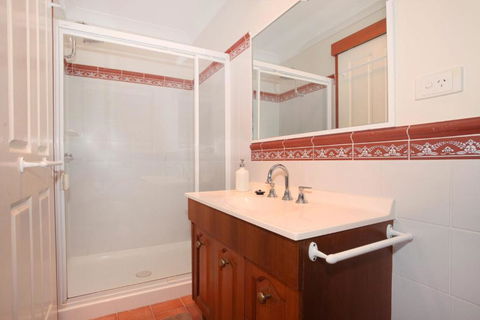 30 Scrub Road Coolum Beach Linen Incl WiFi - Accommodation Australia 5