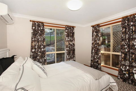 30 Scrub Road Coolum Beach Linen Incl WiFi - Accommodation Australia 3