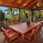 30 Scrub Road Coolum Beach Linen Incl WiFi - Accommodation Australia 0
