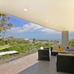 32 Barra Crescent Coolum Beach. Bond 500 FOXTEL WIFI Linen Supplied - Accommodation Australia 0