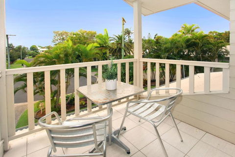 11 Dalmor Court Coolum Beach Pet Friendly Linen Supplied 500 BOND - Accommodation Australia 5
