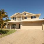 11 Dalmor Court Coolum Beach Pet Friendly Linen Supplied 500 BOND - Accommodation Australia 0