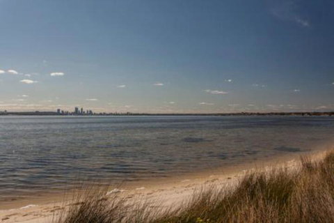 Attadale Excutive Villa - Australia Shopping 5