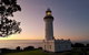 Norah Head Lighthouse - thumb 1
