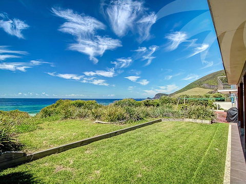 Blueys Bliss 2 - Accommodation Australia 2