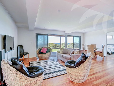 Blueys Bliss 2 - Accommodation Australia 5