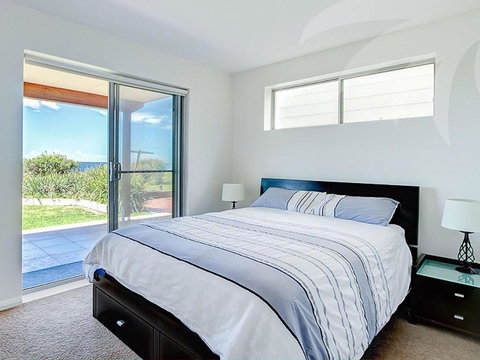 Blueys Bliss 2 - Accommodation Australia 1