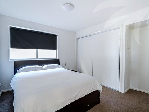 Blueys Bliss 2 - Accommodation Australia 4