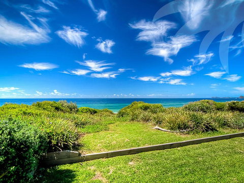 Blueys Bliss 2 - Accommodation Australia 3