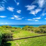 Blueys Bliss 2 - Accommodation Australia 0