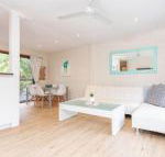 Corals at Elizabeth Beach - Accommodation Australia