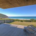 SALT - Accommodation Australia 0