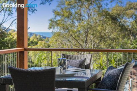 Avalon Tree House - Local Tourism 7