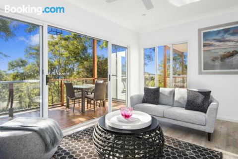 Avalon Tree House - Local Tourism 0
