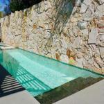 Sand Dunes - Accommodation Australia 0
