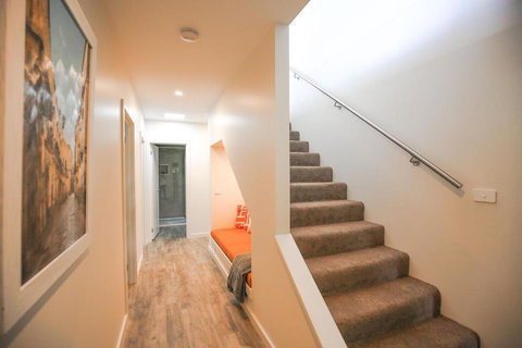 Aberdeen - Local Tourism 3