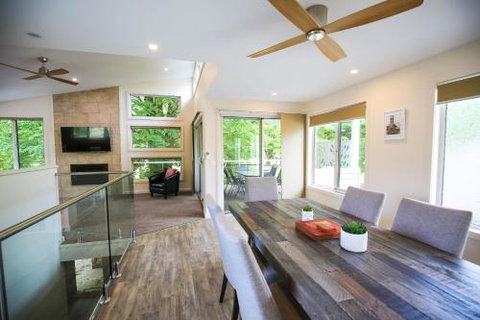 Aberdeen - Local Tourism 1