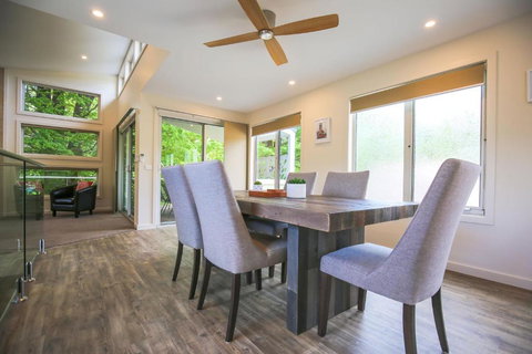 Aberdeen - Local Tourism 5