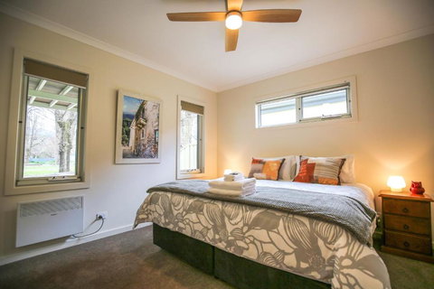 Aberdeen - Local Tourism 4