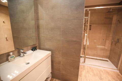 Aberdeen - Local Tourism 6