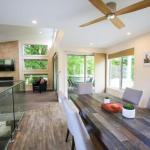 Aberdeen - Local Tourism 0