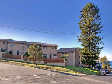 Uralba #17 17 / 15 19 Kurrawyba Avenue Terrigal - Accommodation Australia 6