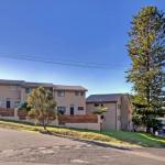 Uralba #17 17 / 15 19 Kurrawyba Avenue Terrigal - Accommodation Australia 0