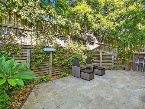 Watermark #25 25 / 4 Karla Avenue Terrigal - Accommodation Australia 6